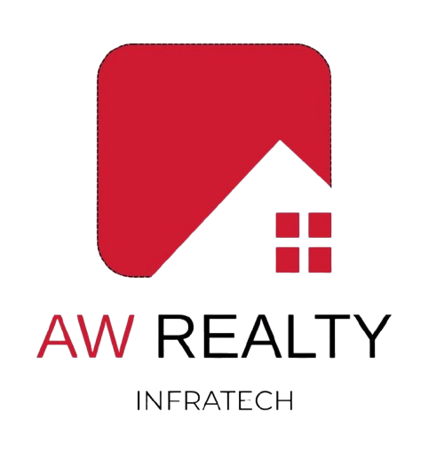 AW Realty Infratech